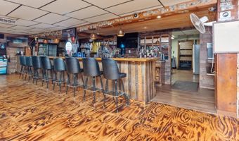 214 Hamilton Ave, Augusta, KY 41002