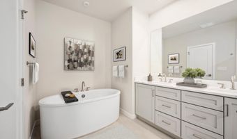 22131 LITTLE MOUNT Ter, Ashburn, VA 20148