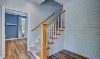 244 Rolling Ridge Rd, Bartlett, NH 03812