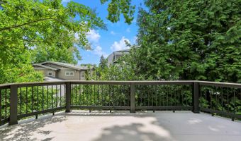 5114 WESSLING Ln, Bethesda, MD 20814