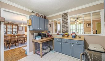 2884 SANDY FLAT Rd, Bethel Springs, TN 38315