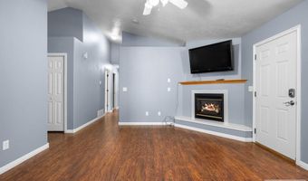 3560 S Stonehaven Dr, Ammon, ID 83406