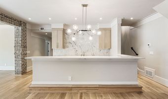 1005 Haddie Way, Alpharetta, GA 30004