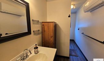 5540 Stones Dairy Rd, Bassett, VA 24055