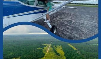 A-2 Long Branch Farms Road, Baker, FL 32531
