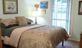 1629 Northridge Dr, Arkadelphia, AR 71923