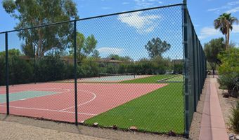 7435 E SUNDANCE Trl 403, Carefree, AZ 85377