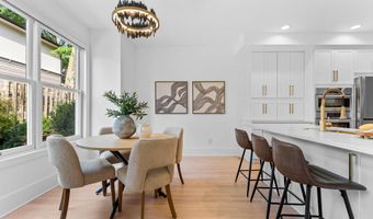 709 N 5th Ave, Ann Arbor, MI 48104