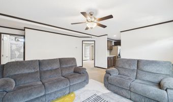 11542 KAREN Ln 56965, Bridgeville, DE 19933