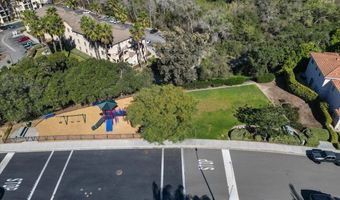 5471 Foxtail Loop, Carlsbad, CA 92010