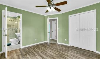 9767 Tarboro Rd, Ridgeland, SC 29936