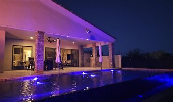 6117 E Dixileta Dr, Cave Creek, AZ 85331