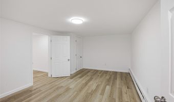 45 N Ronald Dr, Amityville, NY 11701