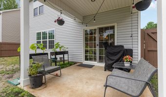 325 Whetstone Dr, Angier, NC 27501