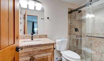 71517 FISHHAWK Rd, Birkenfeld, OR 97016