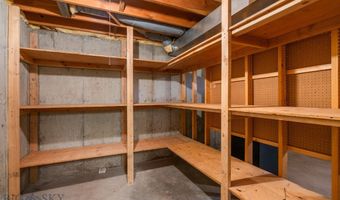 3310 Tumbleweed Dr, Bozeman, MT 59715