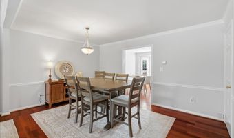 43378 LIVERY Sq, Ashburn, VA 20147