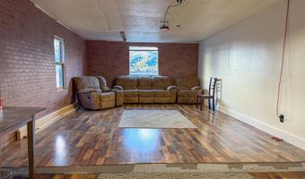 22090 S Hwy 3, Cataldo, ID 83810