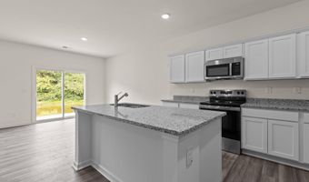 429 Citori Dr Plan: Hubble, Aynor, SC 29511