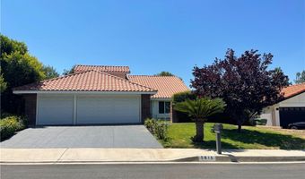 5815 Calmfield Ave, Agoura Hills, CA 91301