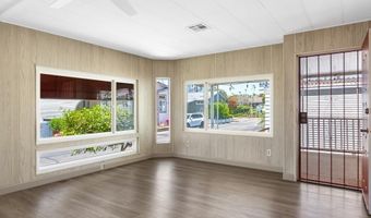 7218 San Lucas St 189, Carlsbad, CA 92011