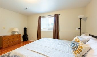 308 Al Dr, Belgrade, MT 59714