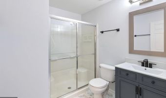 2024 GOV THOMAS BLADEN Way #202, Annapolis, MD 21401