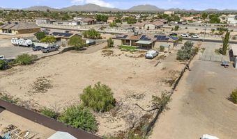 9858 N FALDALE Rd, Casa Grande, AZ 85122