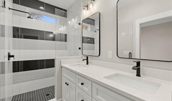 2333 Mason Dr D26, Atlanta, GA 30316