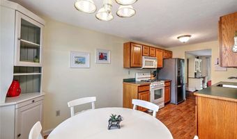 200 Heroux Blvd 805, Cumberland, RI 02864