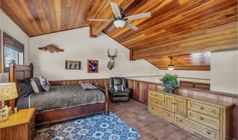 487 S Vasels Rd, Brian Head, UT 84719