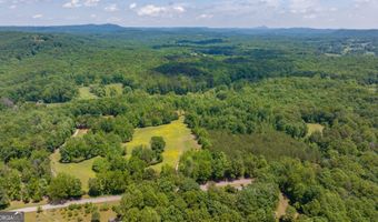 1780 Wynn Lk, Alto, GA 30510