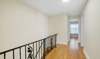 3135 14TH St S, Arlington, VA 22204