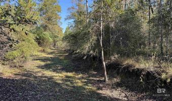 25001 Highway 112, Bay Minette, AL 36507