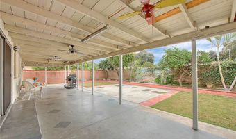 1766 W Catalpa Ave, Anaheim, CA 92801