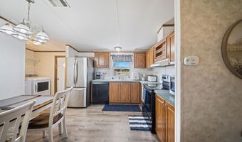 5525 Cox Rd NW, Ash, NC 28420