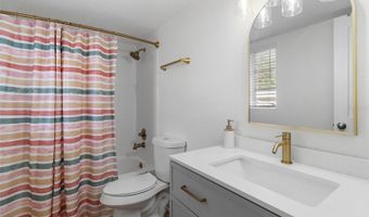 111 E KING St, Orlando, FL 32804