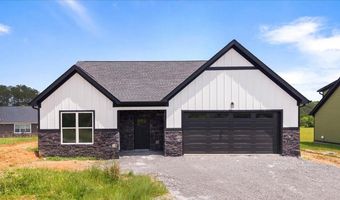 358 Benton Station Rd, Benton, TN 37307