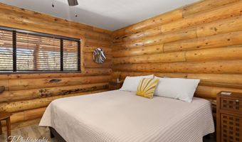 503 S COTTONWOOD Dr, Brookside, UT 84782