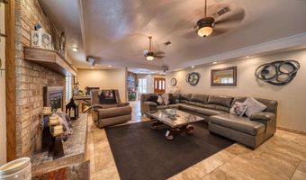 1507 Samoa Ct, Carlsbad, NM 88220