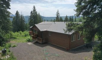 Tbd No Address Per Seller, Calder, ID 83808