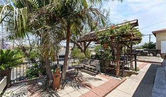 2516 Alcazar St, Los Angeles, CA 90033