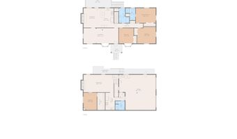 19166 Stone Mountain Rd, Abingdon, VA 24210