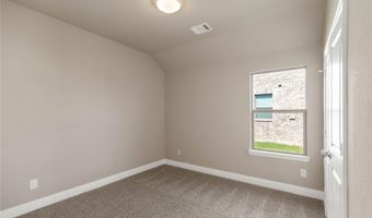 1253 Carinna Dr, Anna, TX 75409
