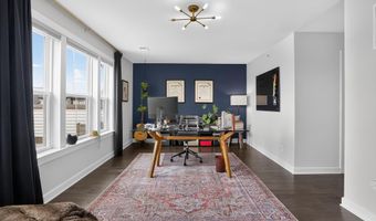 43479 CHARITABLE St, Ashburn, VA 20148