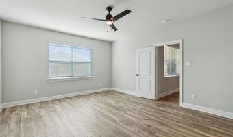 609 Harbor Oaks Dr, Anna, TX 75409
