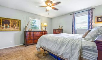 17837 Huntsville Brownsferry Rd, Athens, AL 35611
