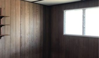 3652 Sunset Pl, Honolulu, HI 96816