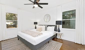 3410 Hayes Ct, Charlotte, NC 28205
