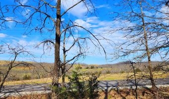000 Ak Hwy S Ak Hwy S, Ava, MO 65608